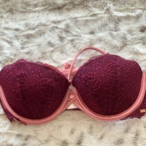 Victoria Secret Bra